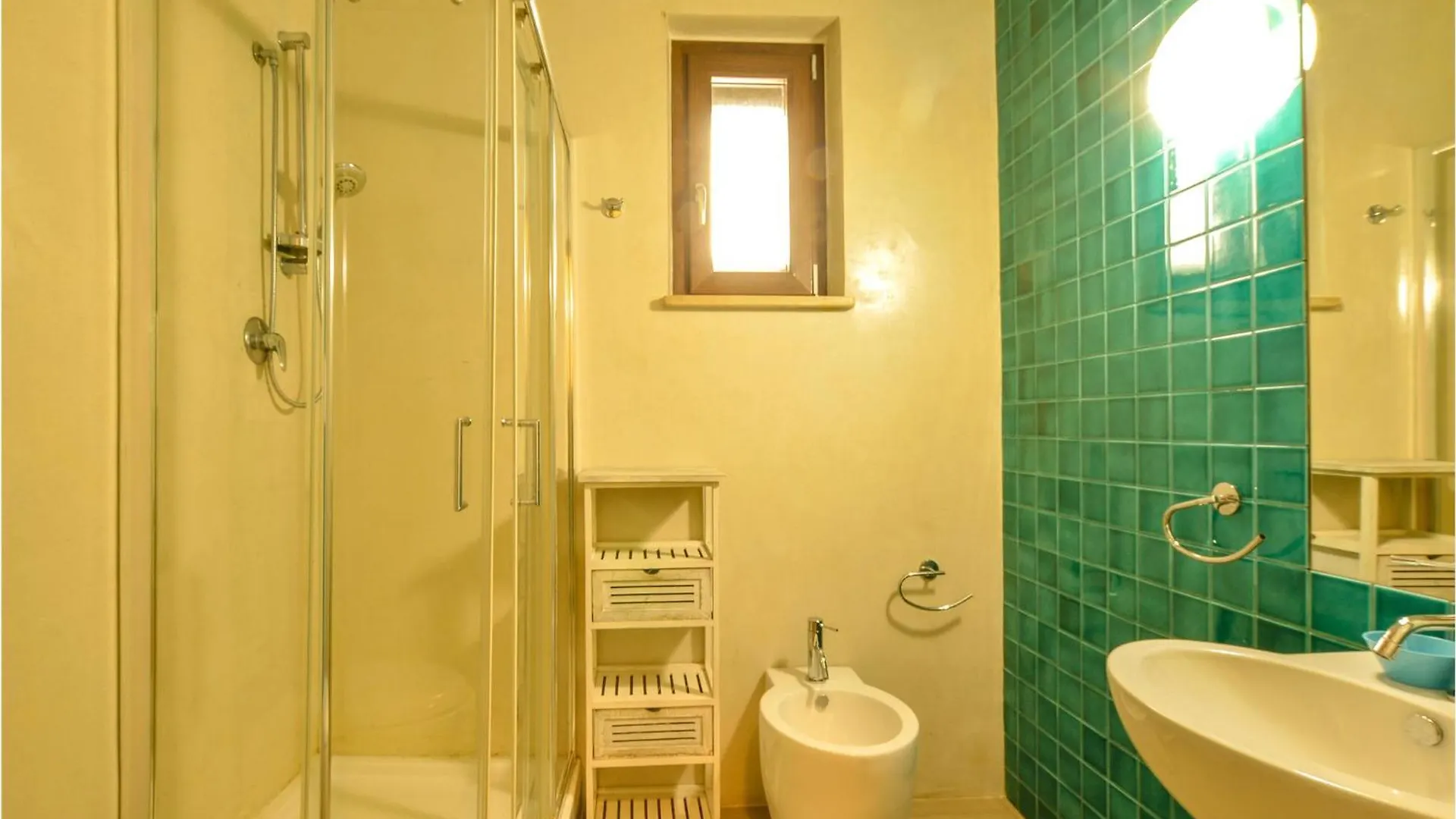 Cozy Apartment In Porto Empedocle With Kitchen 0*,