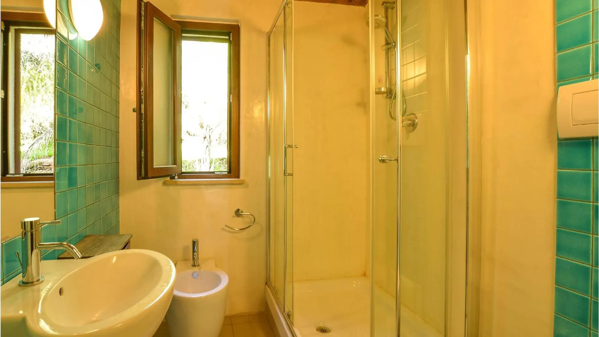 Cozy Apartment In Porto Empedocle With Kitchen