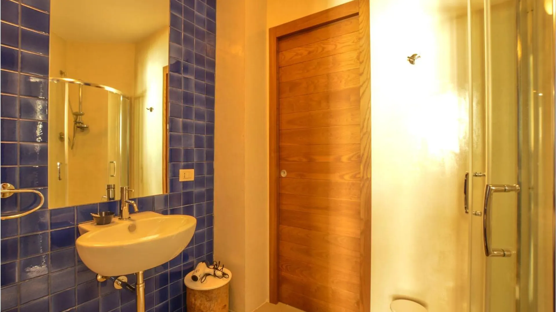 Cozy Apartment In Porto Empedocle With Kitchen
