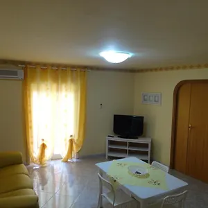  Apartamento Baciati Dal Sole - In Centro