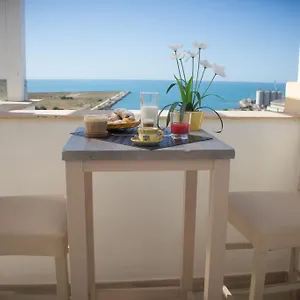 3* Bed & Breakfast Baglio Santa Croce